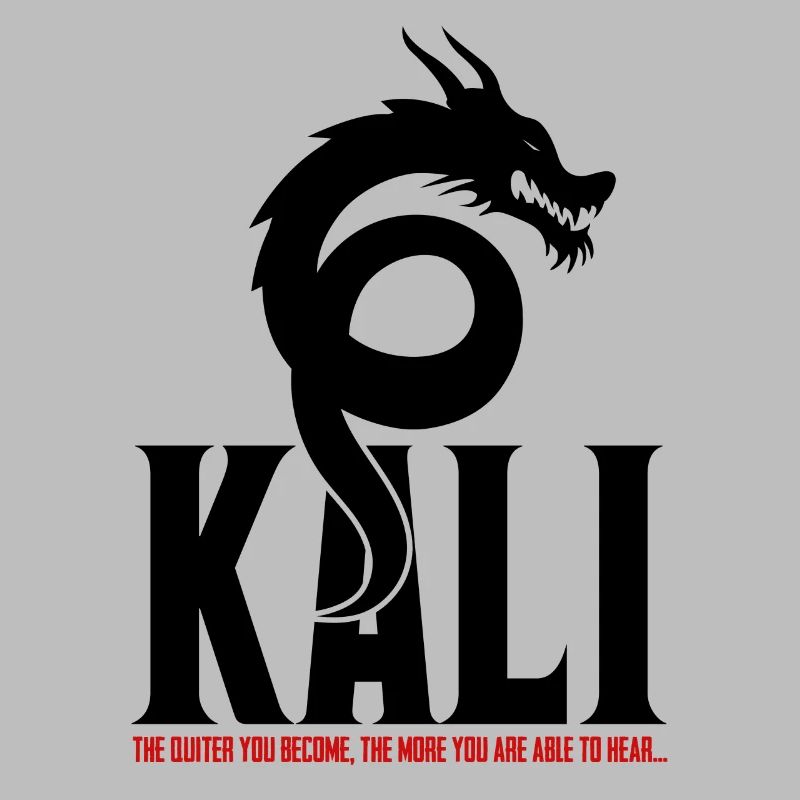 Kali Linux Offensive Security Pentest