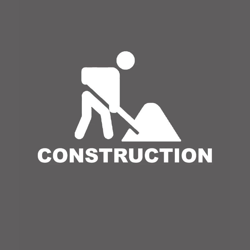 Construction /Construction /Construction /Reconstruction /Aide