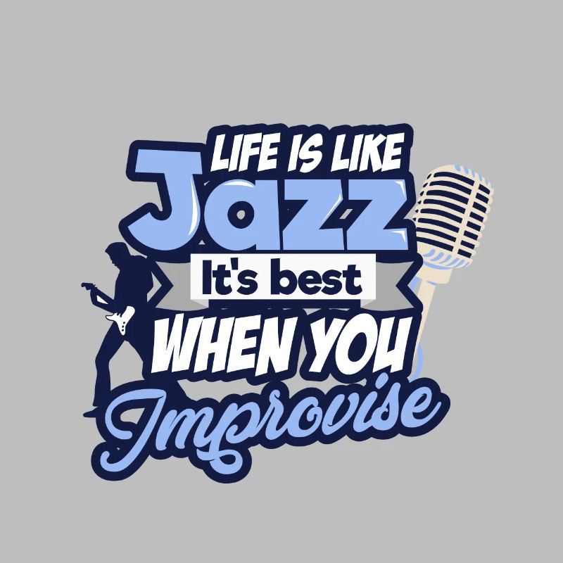 jazz