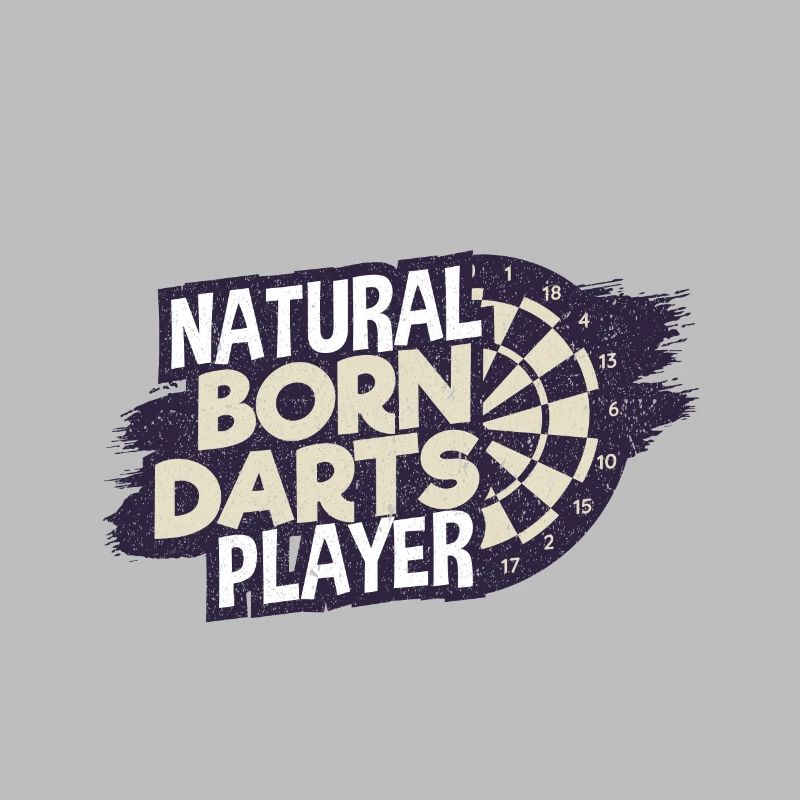 Darts
