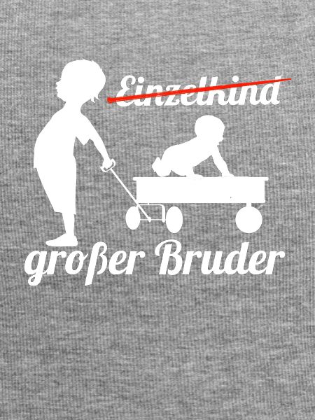 Großer Bruder