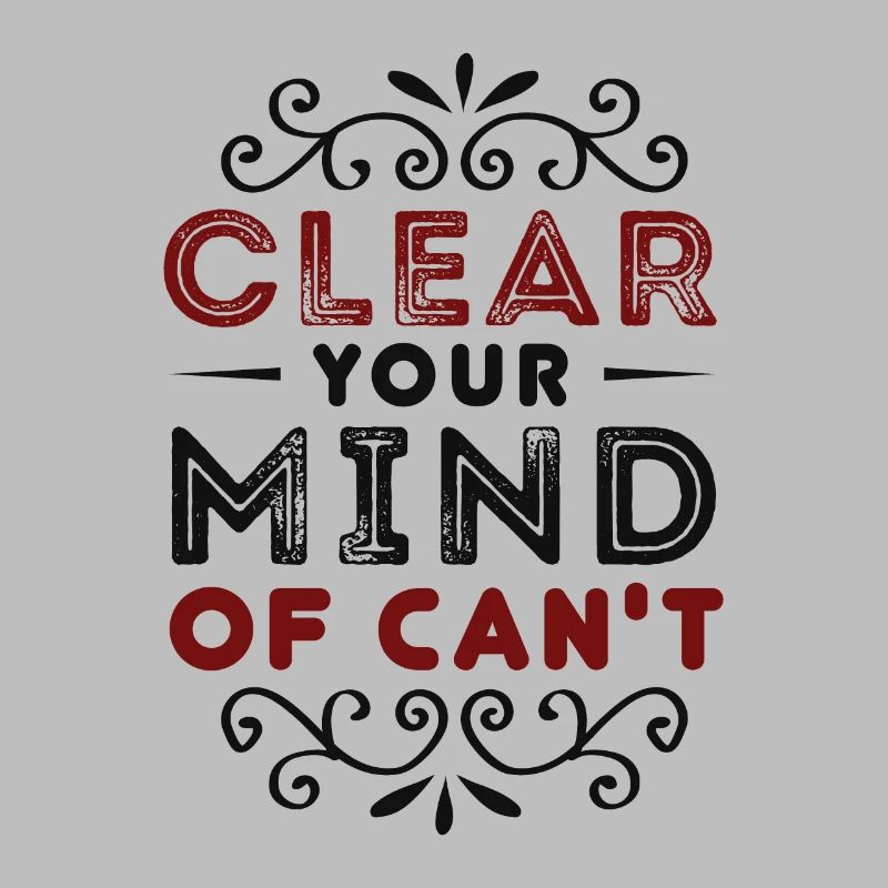 Mindset