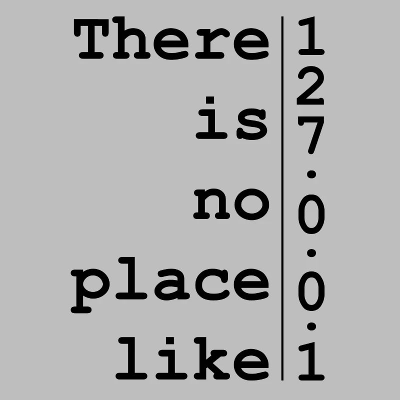 Developer computer scientist