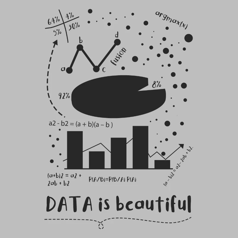 Data nerd
