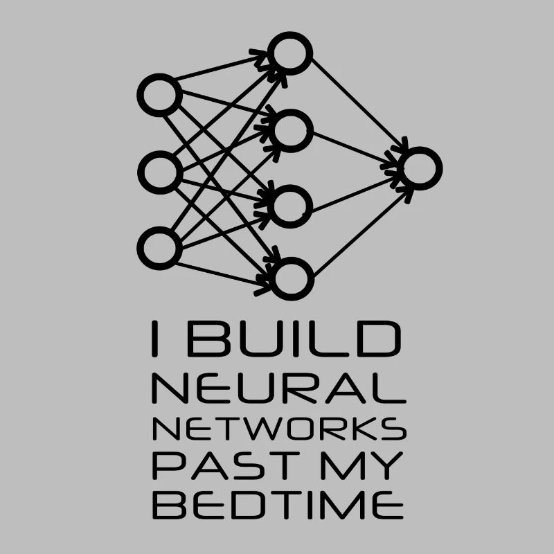 Neural Network - Machine Learning