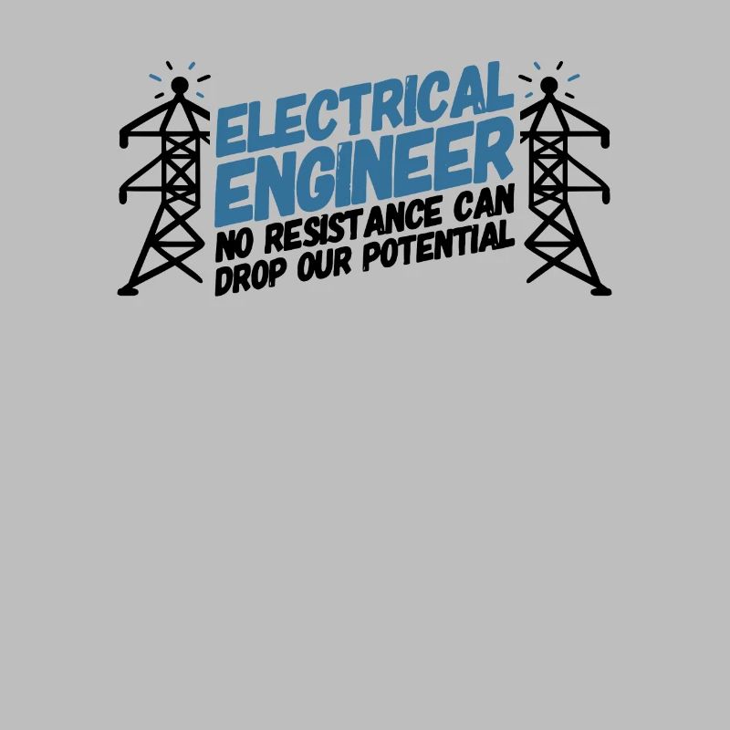 ELECTRICAL ENGINEER: Electrical Engineer Potential