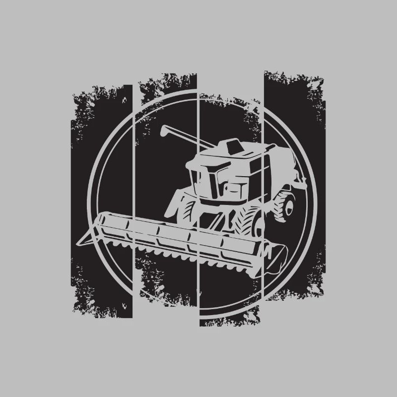 Moissonneuses-batteuses