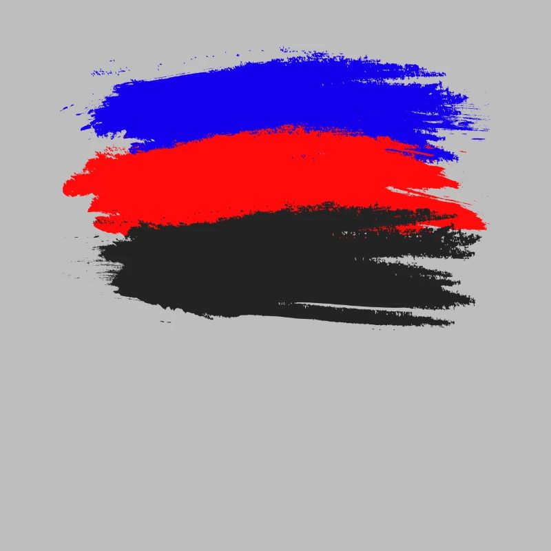 Polyamory Flag Polyamorous Flag Pride Polyamory