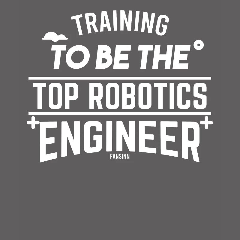 Robot Robot robotique nerd ordinateur