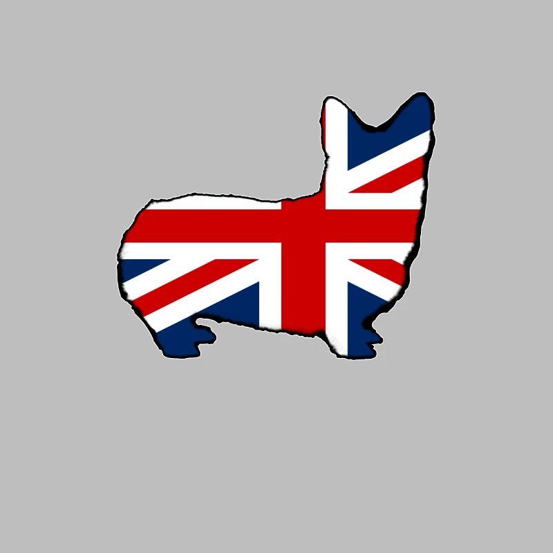 Corgi