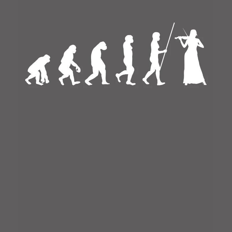 Evolution violon violon violoniste violoniste violon pi