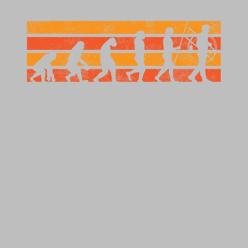 Ramoneur Evolution | Ramoneur ramoneur ramoneur
