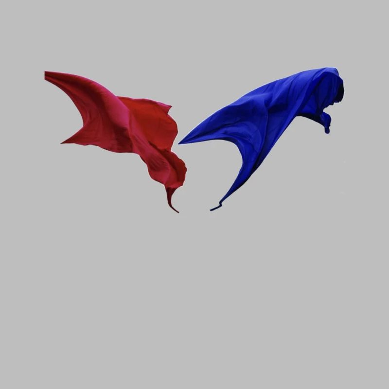 Drapeaux Biffy