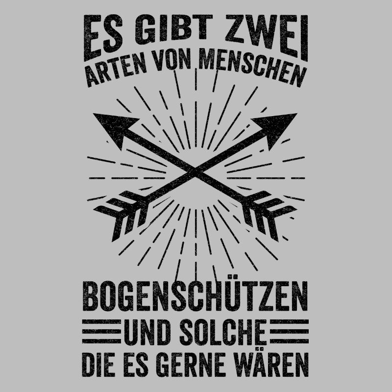 Bogenschießen Langbogen Bogenschützen Geschenkidee