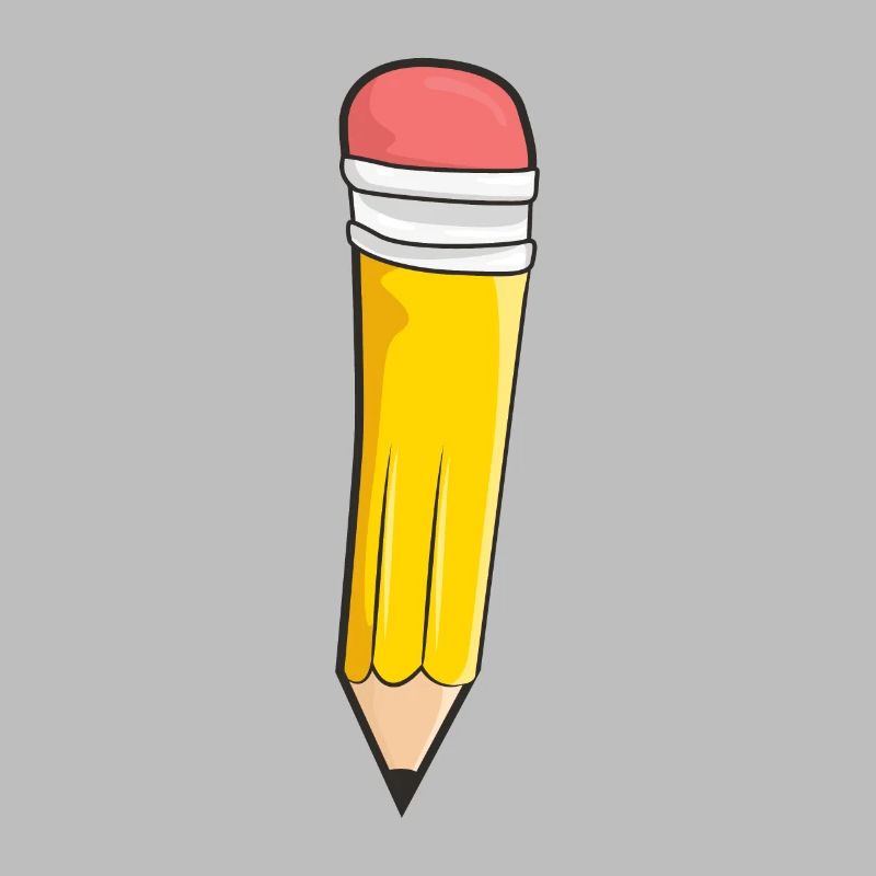 Stift Schule Einschulung