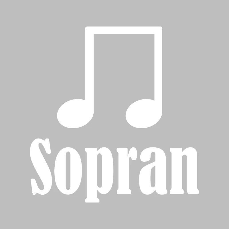 Sopran