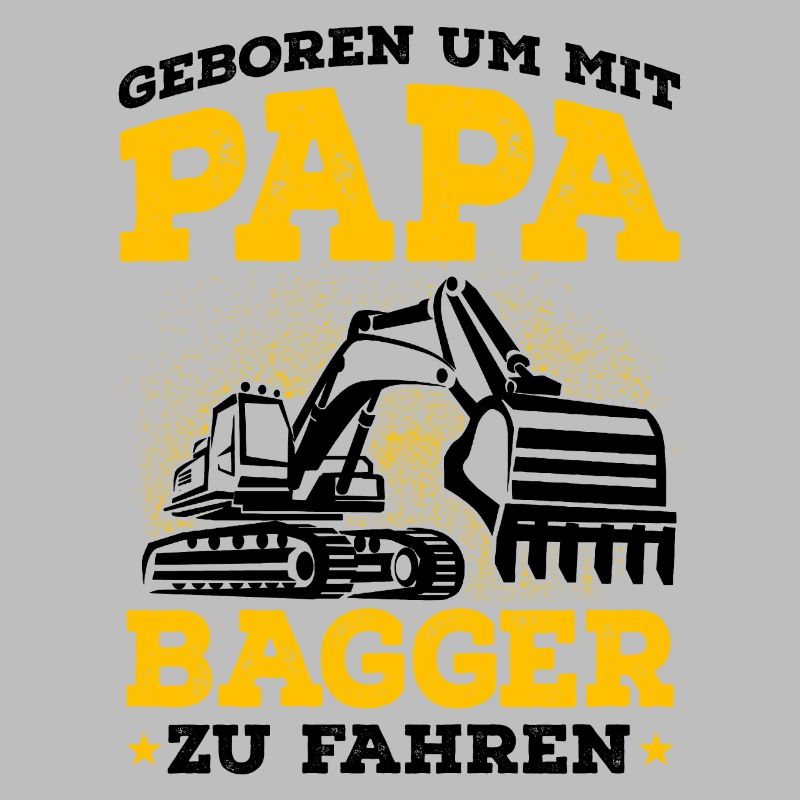 Bagger