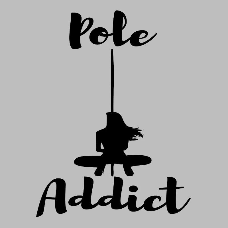 Cadeau de pole dance pole dance