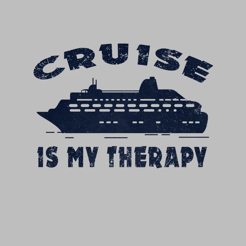 Croisière