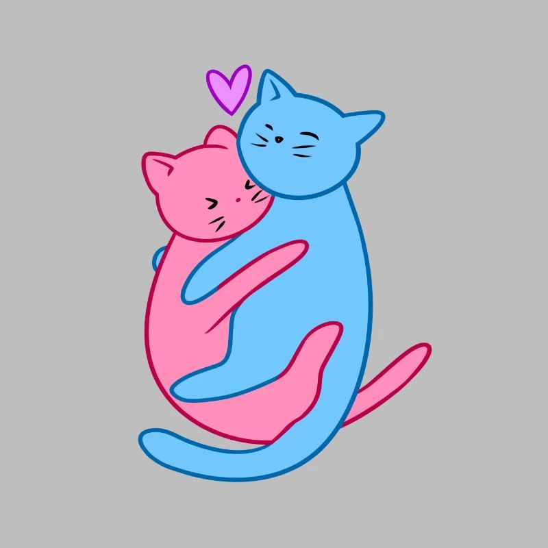 Valentinstag Geschenke für sie oder Ihn