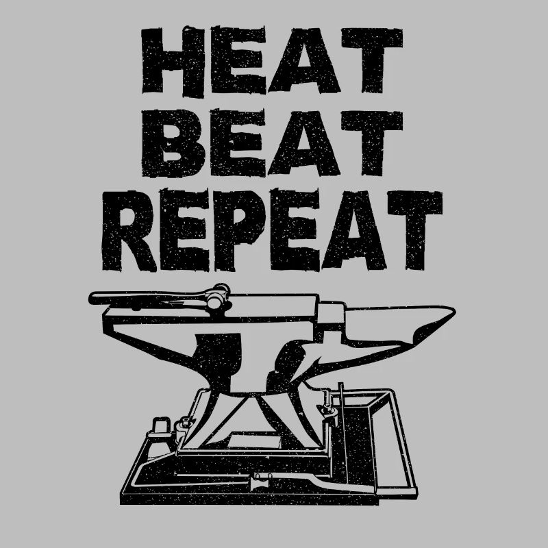 Blacksmith Blacksmith Blacksmith Blacksmith Metalwork Smith