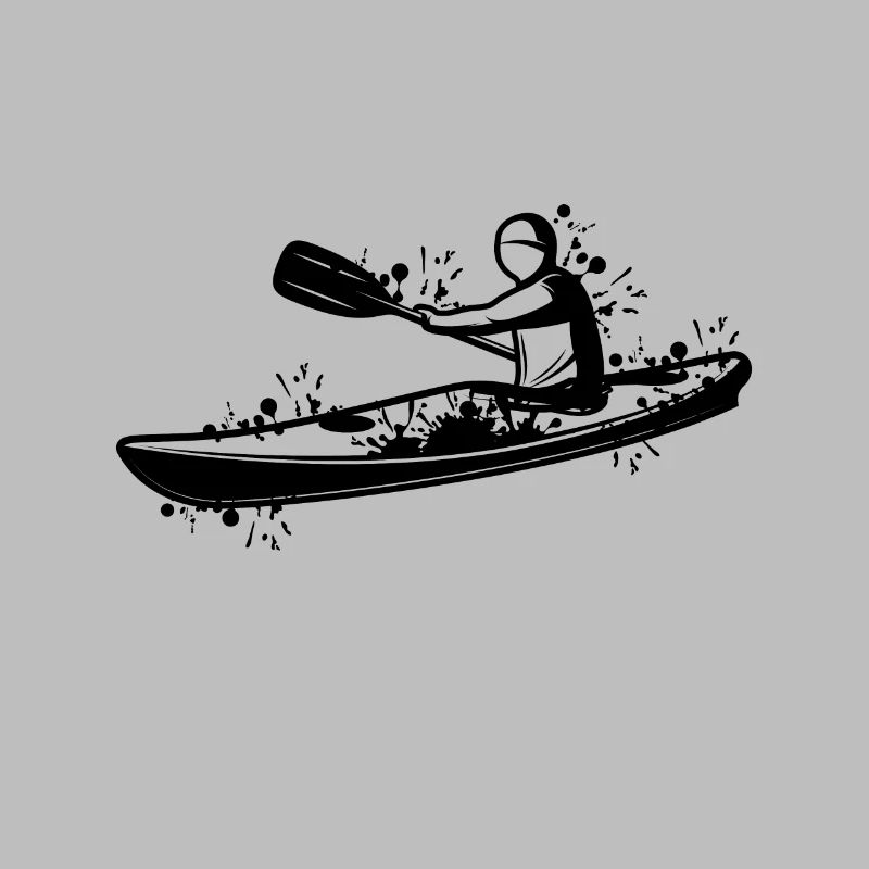 Kajak Design