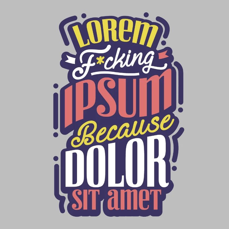 Webdesigner Informatiker Nerd