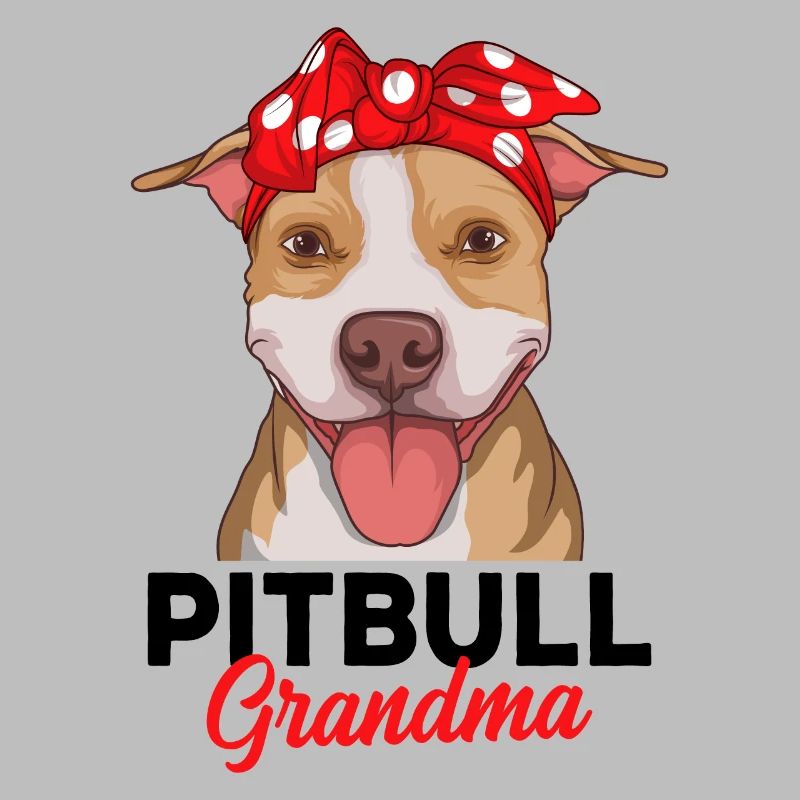 Pitbull