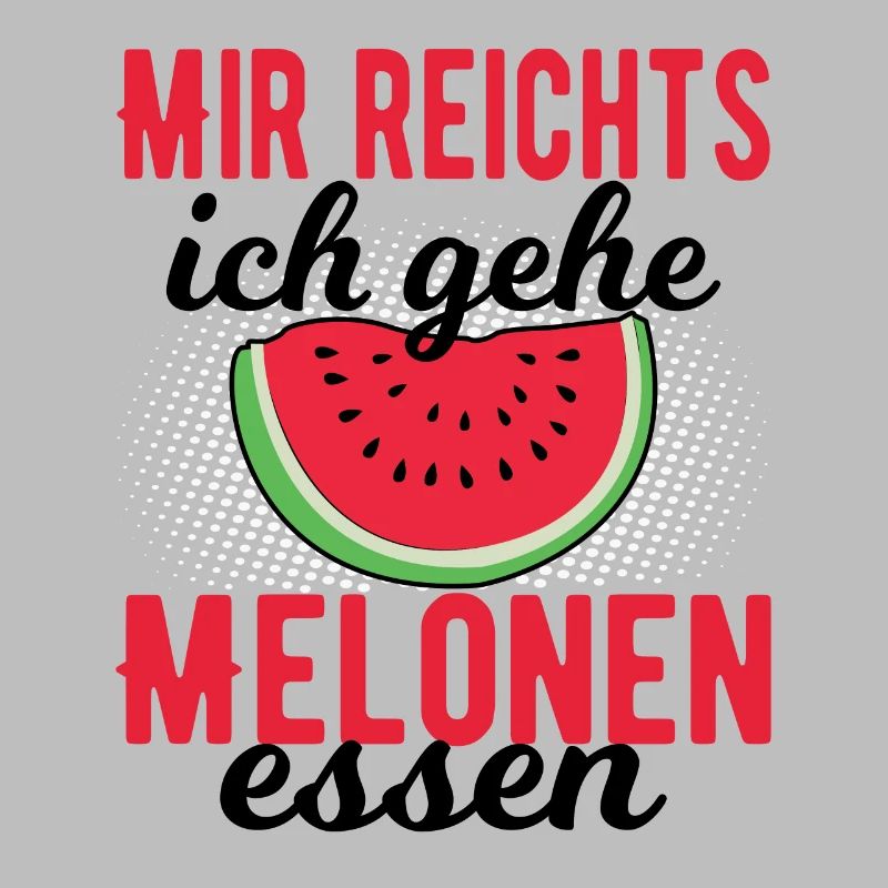 Melone