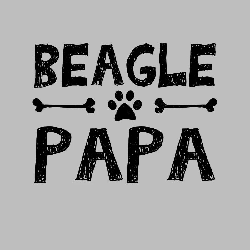 Beagle règne