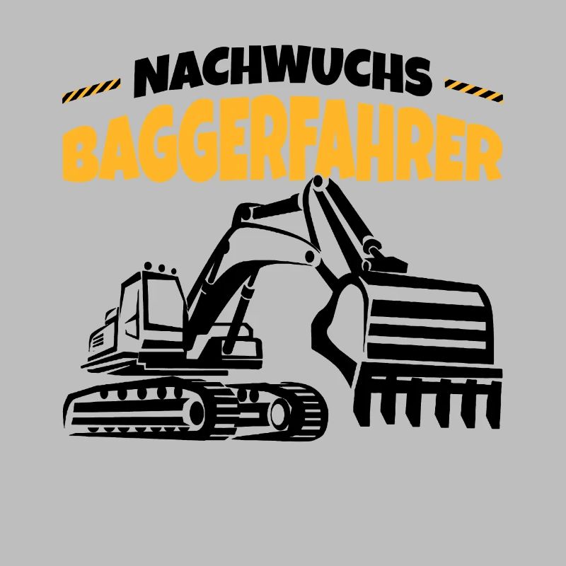 Bagger