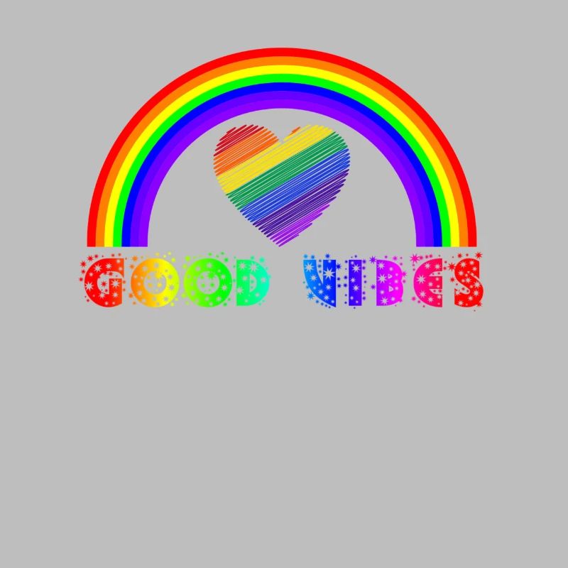 Regenbogen, Regenbogen, Regenbogen, Regenbogen, Regenbogen