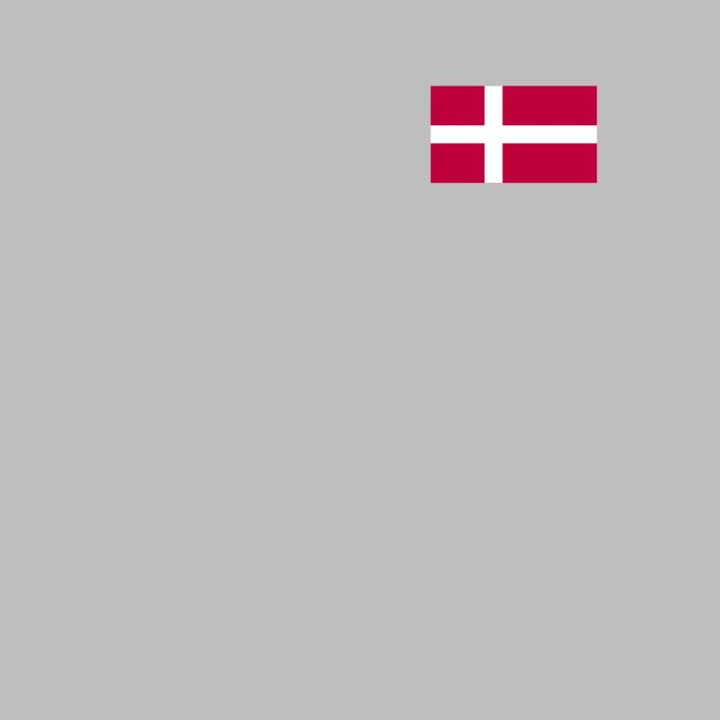 Drapeau du Danemark Drapeau du Danemark Danemark Danemark