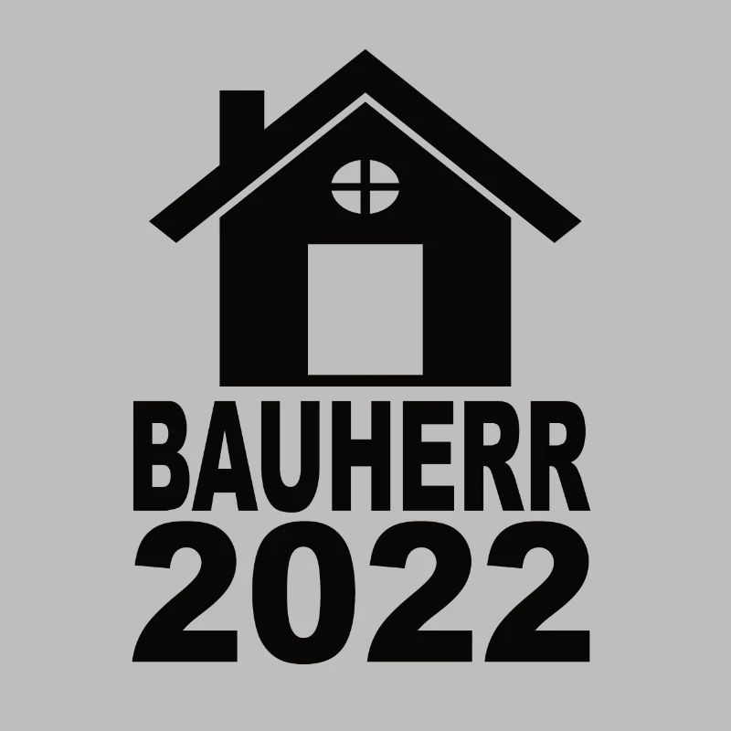 Client 2022