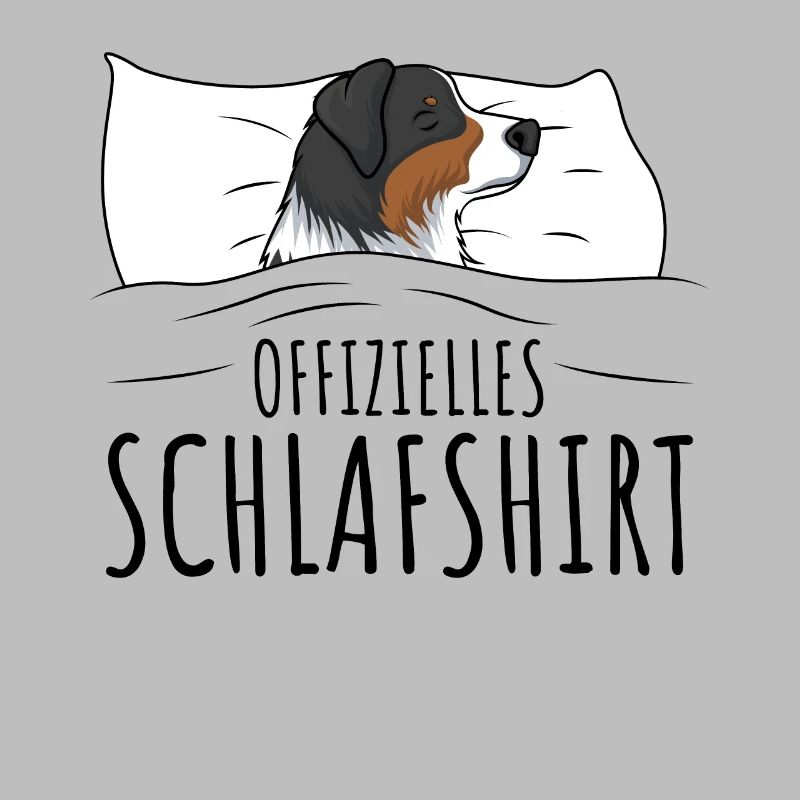 Australian Shepherd