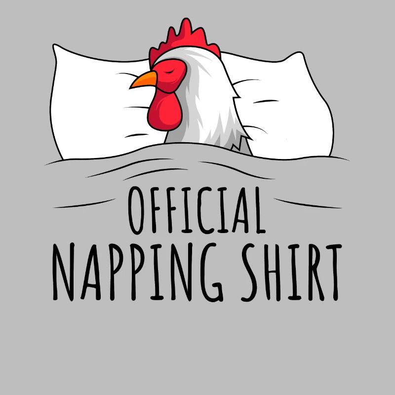 Poulets