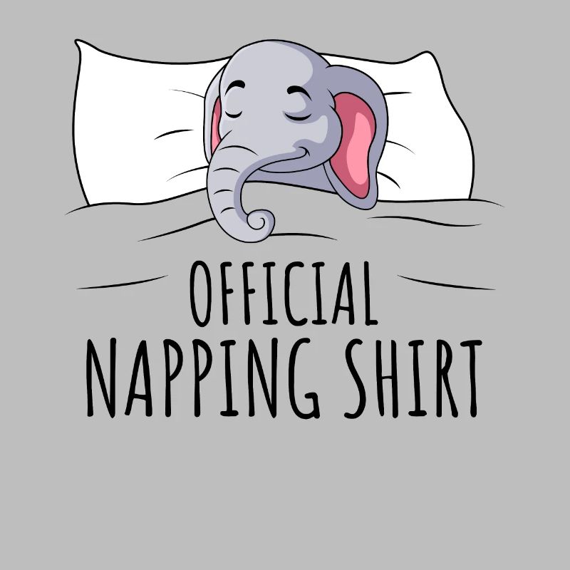 Elefant