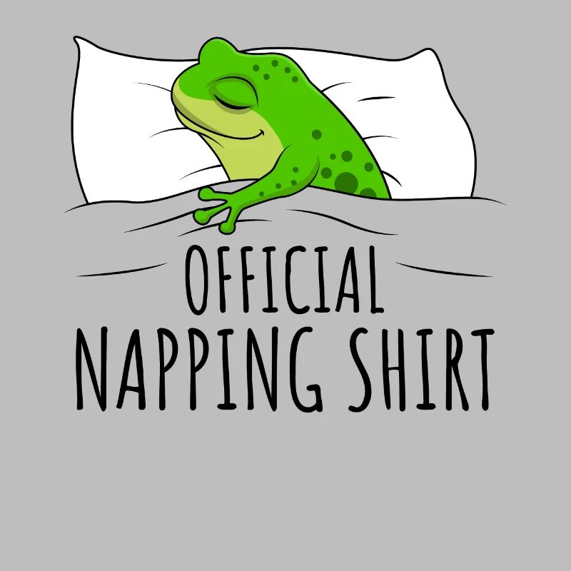 Frosch