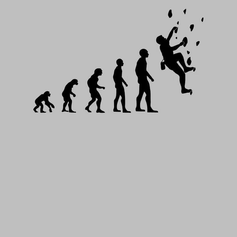 Climber Evolution Salle d’escalade