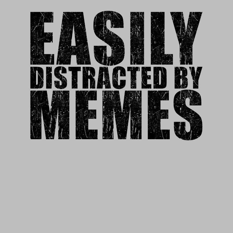Meme funny saying