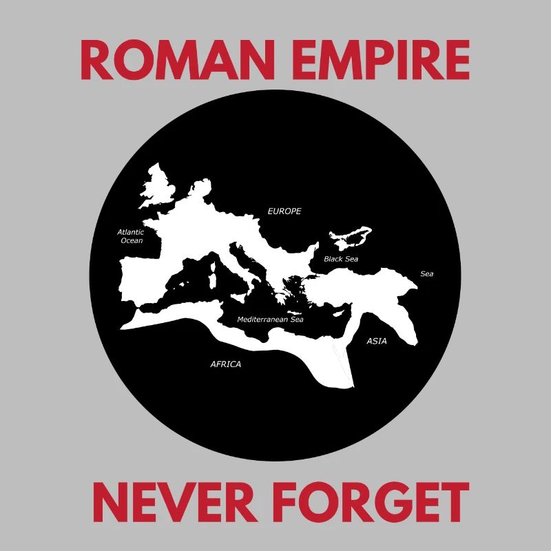 Römisches Reich