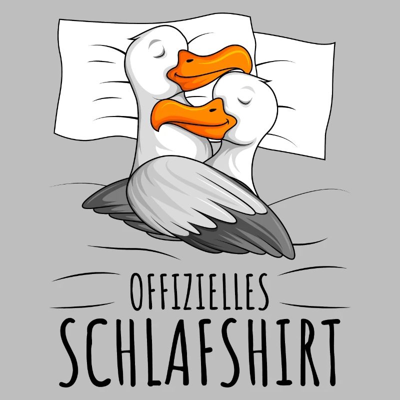Möwe