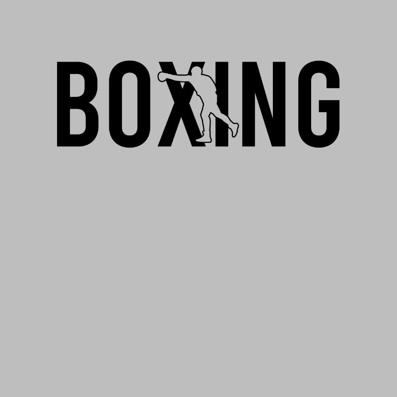 Boxe boxe