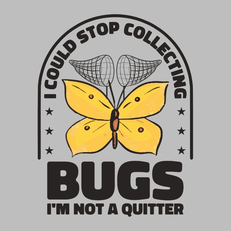 Bug Nature Bug Collector Insects Bug Catcher