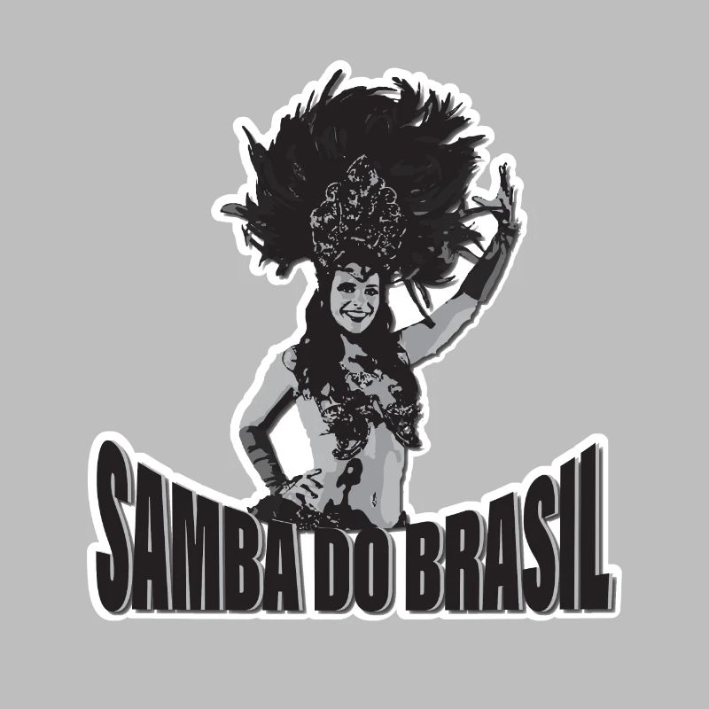 Brésil