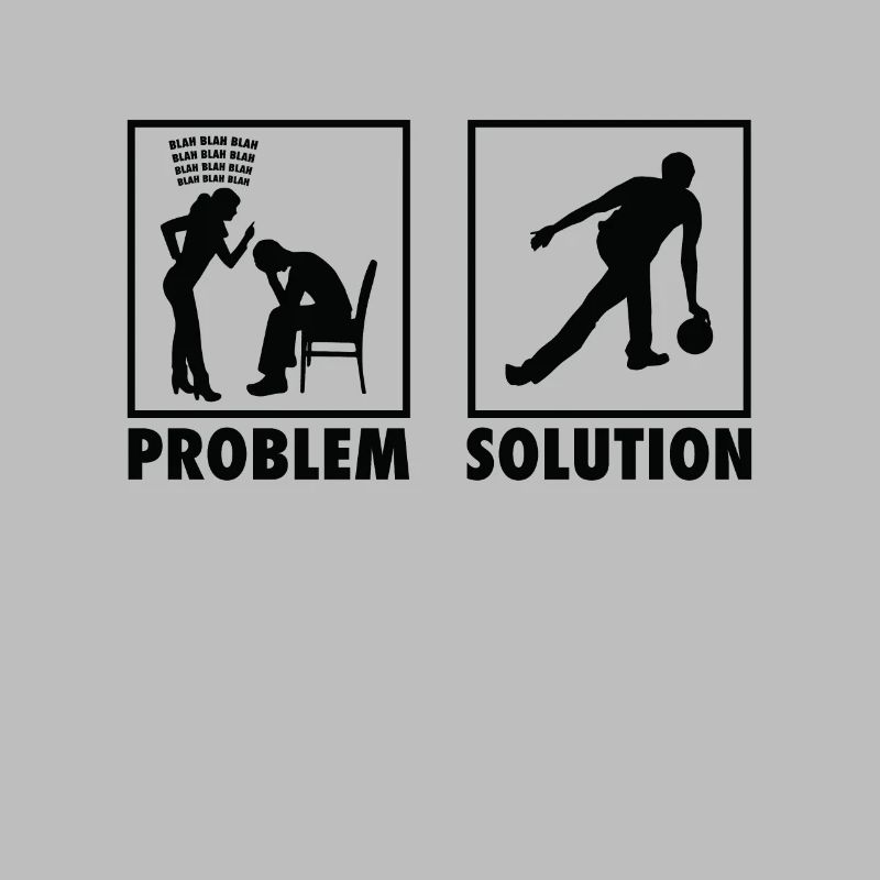 Bowling Bowling Player Statement Problem Solution.