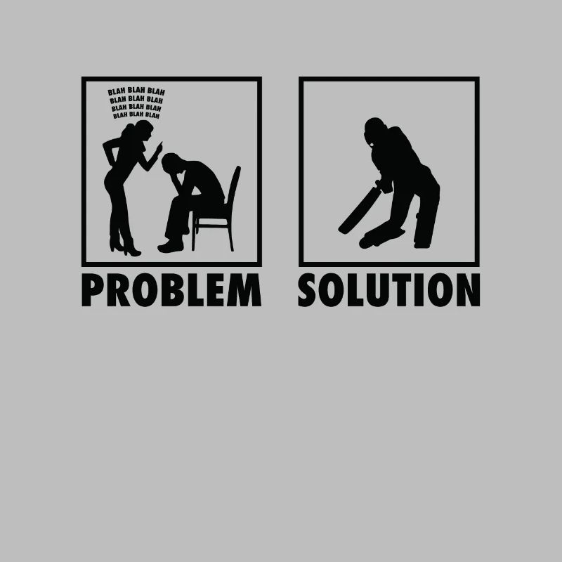 Cricket Game Cricket Player Statement Problem