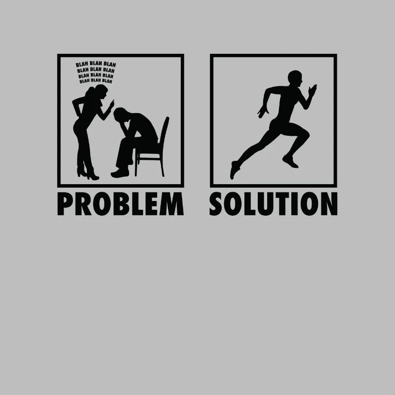 Athletics Athletes Statement Problem Solution.