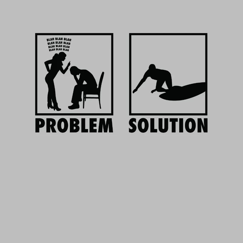 Surfing Surfers Statement Problem Solution.