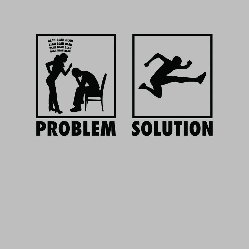 Athletics Athletes Statement Problem Solution.
